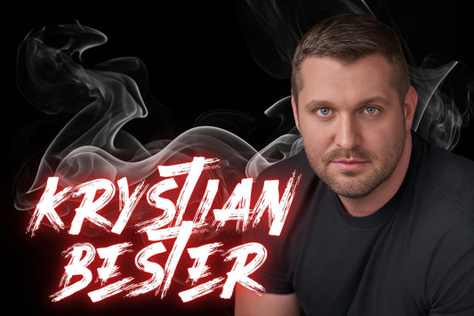 ACTOR SPOTLIGHT