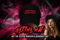 B&B HAT